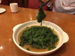 酒香草头-牧羊餐厅