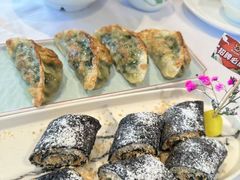 -沙河粉村·国家非遗传承(云台店)