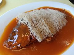 -商都酒店( 北京南站店)