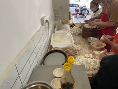 -晓友烧麦(光华村店)