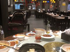-集市口(西红门宜家店)
