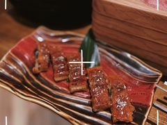-蟹将军·松叶蟹和牛日料放题自助(K11店)