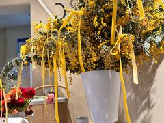 -EAU CAFE(永康路店)