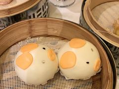 -顺峰(农展馆店)