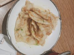 -金掌勺·锅包肉(广渠门店)