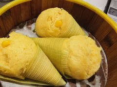 -钟水饺(人民公园总店)
