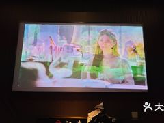 -江南足纪·影院足道·轻奢SPA(京基水贝店)