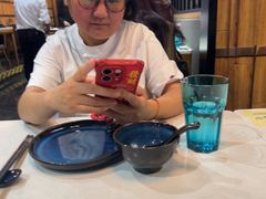 -荟廷·晶萃(陆家嘴尚悦湾店)