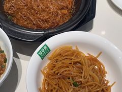 -绿草地·湘菜(芙蓉天街店)