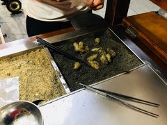 -叶氏麻糍(鼓浪屿店)