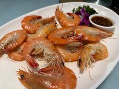 -舌尖上·霞浦滩涂海鲜(总店)