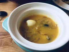 佛跳墙-翼精致料理(昆山旗舰店)