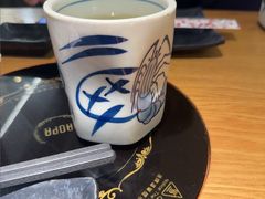 -沼津港精致料理·寿喜烧·烧鸟(青浦宝龙广场日料榜单店)
