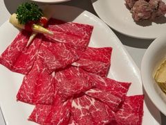 -洋房火锅(上海新天地南北里店)