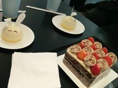 -四川仁火锅(军工店)