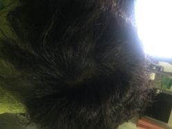 红人馆造型(紫竹桥店)-红人馆造型世爵国际