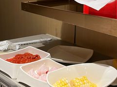 -海底捞火锅(杭州萧山宝龙广场店)