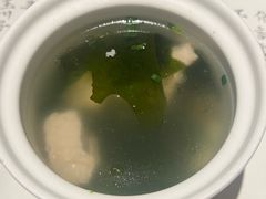 -中国徽菜·徽商故里(罍街店)