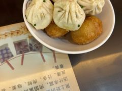 -毛华美食(清扬路店)