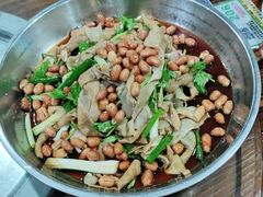 -石岐乳鸽村(南海第三分店)