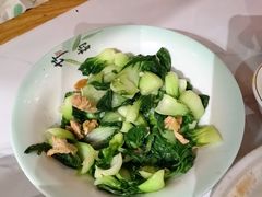 -吴掌柜·藕汤印象(南湖店)