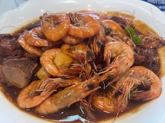 -善银私房菜馆(金舟花园小区店)