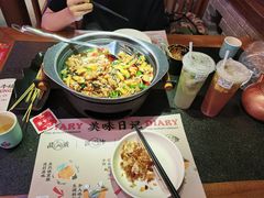 -蛙小侠(珠海华发商都店)