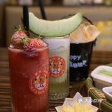 日式烤肉屋｜杭州必吃榜打卡😍  