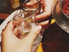 -胖子烧烤海鲜(亲贤北街店)