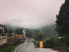 -石塘人家