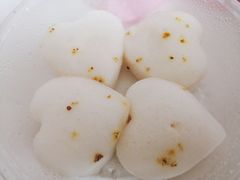 -赖胖子肉蟹煲(金牛万达店)
