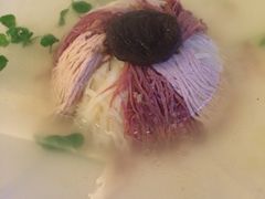 iphone_upload_pic-品悦酒店(三林古镇店)