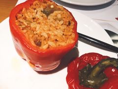 -HELLO MUSAE 拾光缪斯餐厅·纯正希腊风味(苏州中心店)