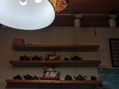 -丽江庭院之爱在路上(西单店)