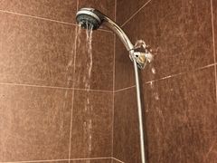 -咸宁温泉谷大酒店