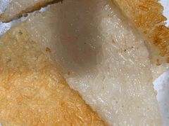 -小厨娘淮扬菜(六合欢乐港店)