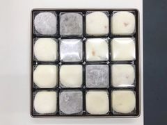 -鹿禾园(钟楼店)