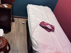 -Together·泰式按摩精油SPA(天山店)