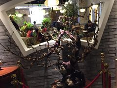 iphone_upload_pic-宴桃园(门头沟店)