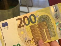 -中国银行(江北支行)