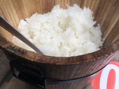 -樱桃创意厨房