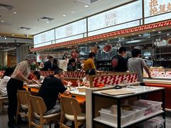 -乡村基·川味现炒大王(熙悦天街店)