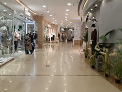 -佛山印象城(季华五路店)
