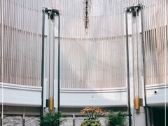 -大连金石滩绿发温泉假日酒店