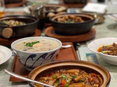 -凤来粤菜馆(珠江新城店)