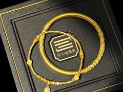 -万达广场(梁溪店)