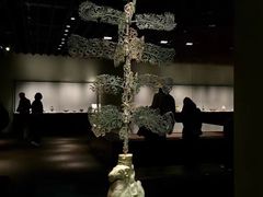 -东京国立博物馆
