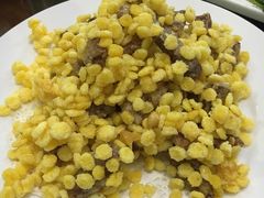 -古萧汪家羊肉馆(淮北四马路店)