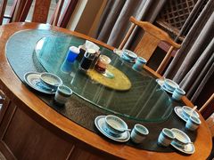 -蔡家酒楼(一德街店)