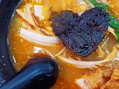 -黑粉你肥牛火锅粉(泛悦汇KA店)